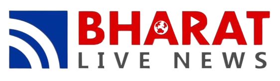 BHARAT LIVE NEWS 24X7